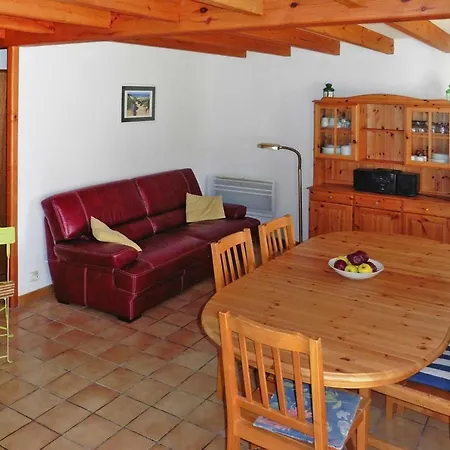 Semi-detached House La Remigeasse - Nat04033-l * Dolus d'Oléron